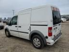 2013 Ford Transit Connect XLT