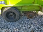 2020 Lkvg 2020 Load Trail 16FT Dump Trailer