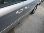 2005 Chrysler Town & Country Touring