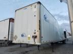 2015 Snfe Trailer