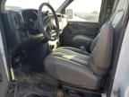 2007 Chevrolet Express G3500