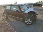 2009 Mini Cooper