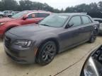 2021 Chrysler 300 S