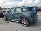 2024 Mini Cooper S Countryman