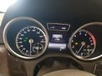 2014 Mercedes-Benz ML 350 4matic