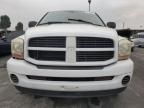 2006 Dodge RAM 1500 ST