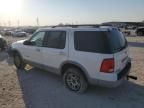 2002 Ford Explorer XLT