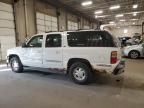 2002 GMC Yukon XL K1500