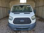 2016 Ford Transit T-150