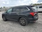 2020 Honda Pilot Touring