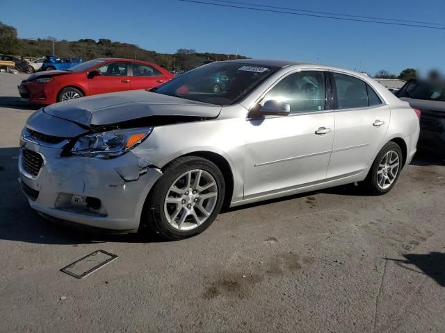 2014 Chevrolet Malibu 1LT