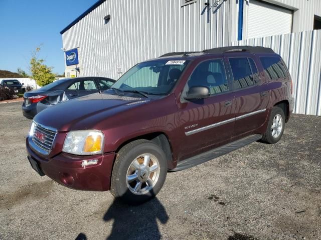 2006 GMC Envoy XL