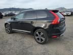 2017 Volvo XC60 T6 Dynamic