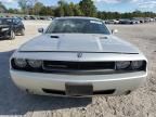 2010 Dodge Challenger SE