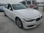 2014 BMW 320 I Xdrive