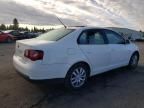 2010 Volkswagen Jetta S