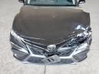 2024 Toyota Camry SE Night Shade