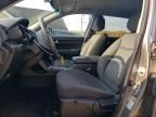 2012 KIA Sorento Base