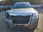 2012 GMC Terrain SLT