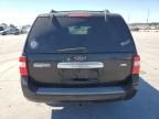 2009 Ford Expedition EL Limited