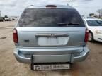 2003 Chrysler Town & Country Limited