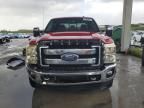 2011 Ford F350 Super Duty