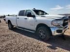 2023 Dodge RAM 2500 BIG Horn