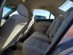 2007 Ford Fusion S