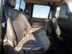 2009 Ford F350 Super Duty