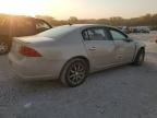 2007 Buick Lucerne CXL