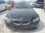 2008 BMW 335 I