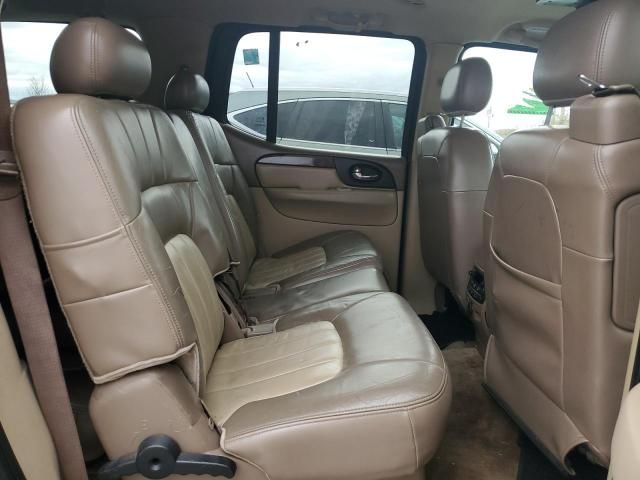 2004 GMC Envoy XL