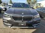 2022 BMW X5 Sdrive 40I