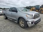 2013 Toyota Tundra Double Cab SR5