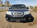 2009 Honda Pilot Touring