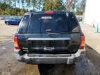 2004 Jeep Grand Cherokee Laredo