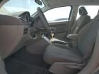 2007 Dodge Caliber SXT