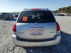 2007 Nissan Quest S