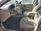 2004 Ford Taurus SES