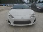 2015 Scion FR-S