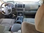 2006 Nissan Pathfinder LE