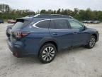 2023 Subaru Outback Touring