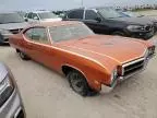 1969 Buick GS 400