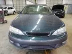 1997 Lexus ES 300