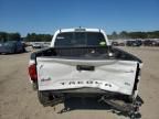 2016 Toyota Tacoma Double Cab