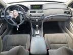 2008 Honda Accord EX