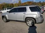 2011 GMC Terrain SLT