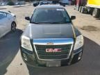 2012 GMC Terrain SLE