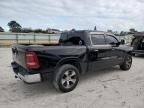 2019 Dodge 1500 Laramie