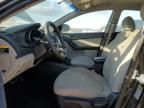 2012 KIA Forte EX